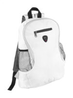 Saturn backpack - Image 10