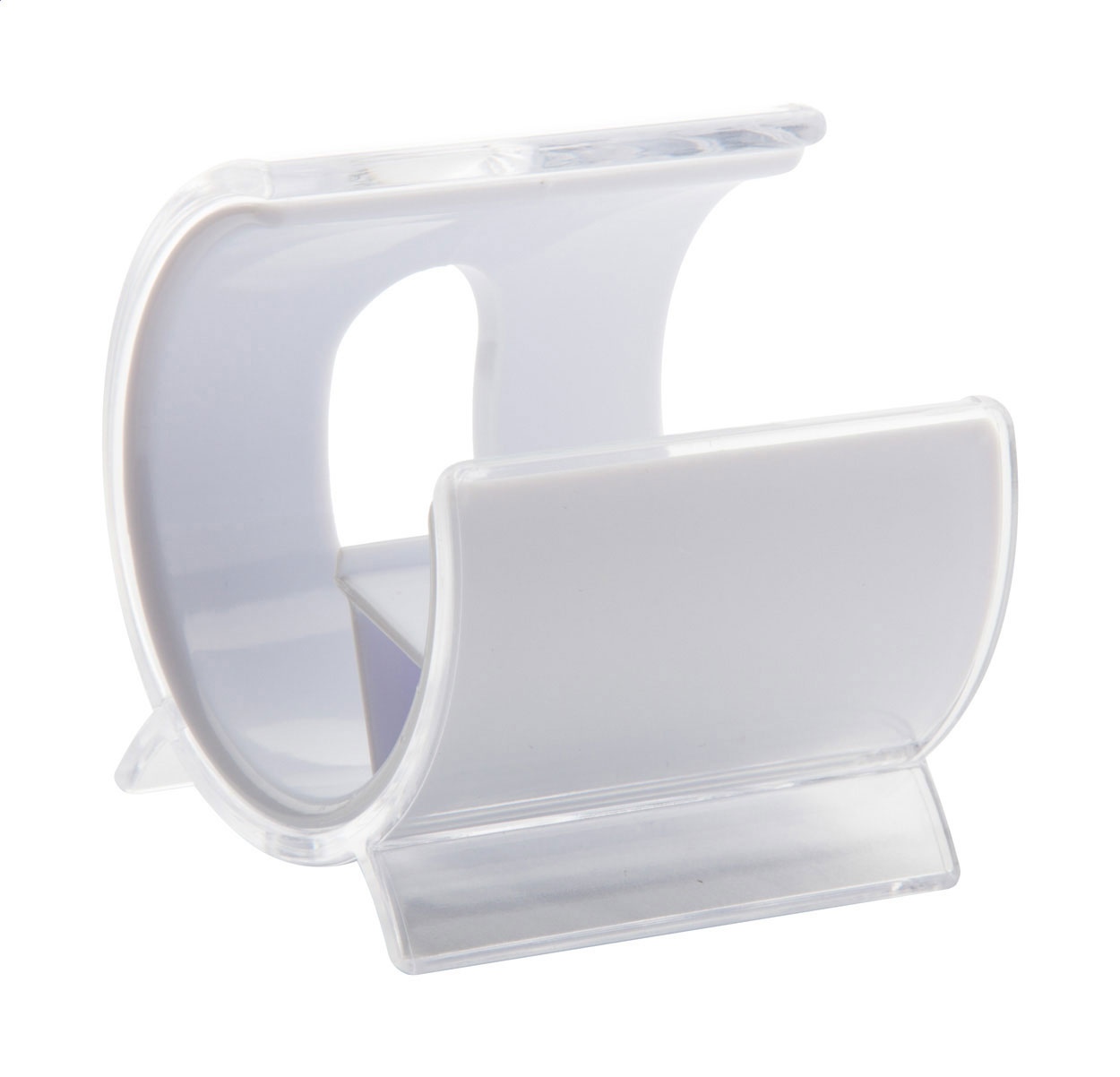 176132317614001 Barry mobile holder - Image 1