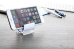 Barry mobile holder - Image 3