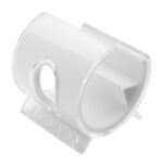Barry mobile holder - Image 9
