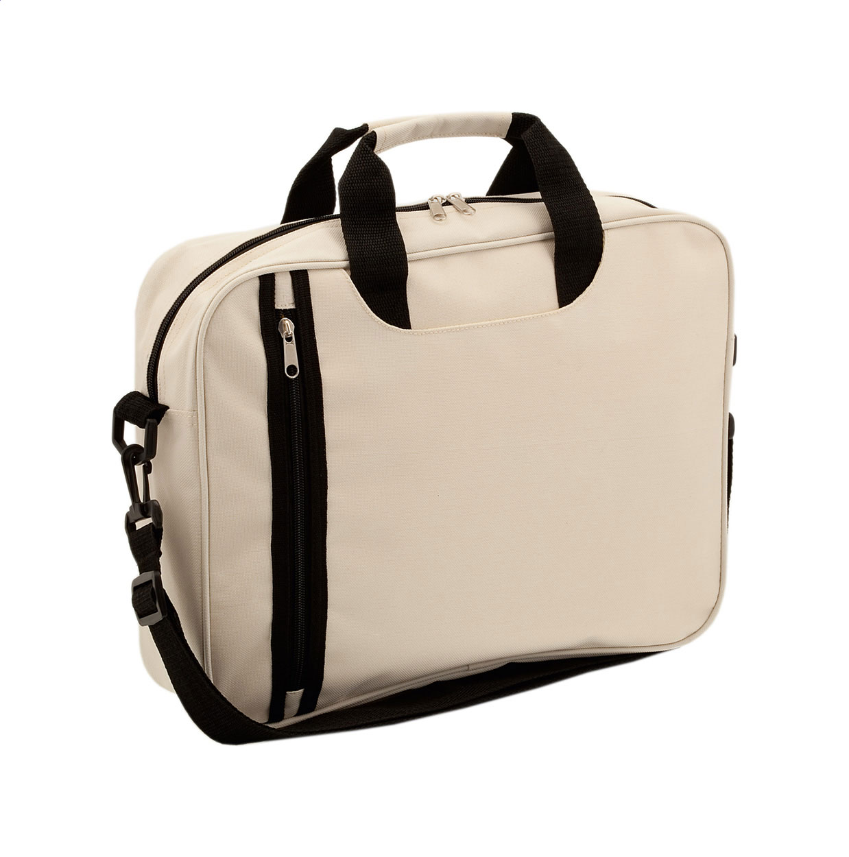 176132342186271 Dokkux document bag - Image 1