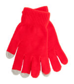 Tapster touch screen gloves - Image 2