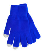 Tapster touch screen gloves - Image 4