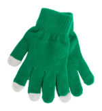 Tapster touch screen gloves - Image 6