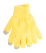 Tapster touch screen gloves - Image 11
