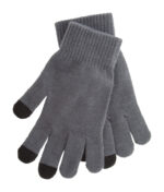 Tapster touch screen gloves - Image 12