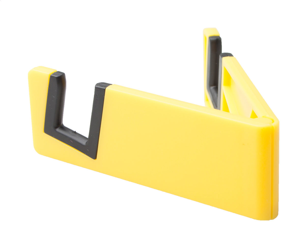 176132400579376 Plassi mobile holder - Image 1