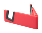 Plassi mobile holder - Image 6