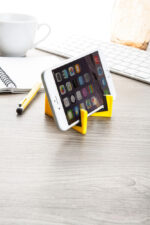 Plassi mobile holder - Image 15