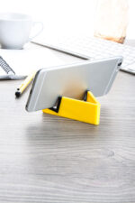 Plassi mobile holder - Image 20