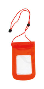 Chopy waterproof mobile case - Image 6