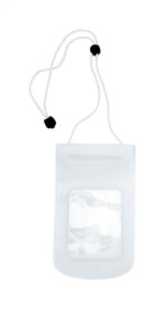 Chopy waterproof mobile case - Image 7