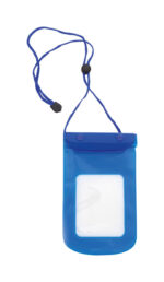 Chopy waterproof mobile case - Image 9