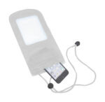 Chopy waterproof mobile case - Image 11