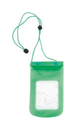 Chopy waterproof mobile case - Image 12