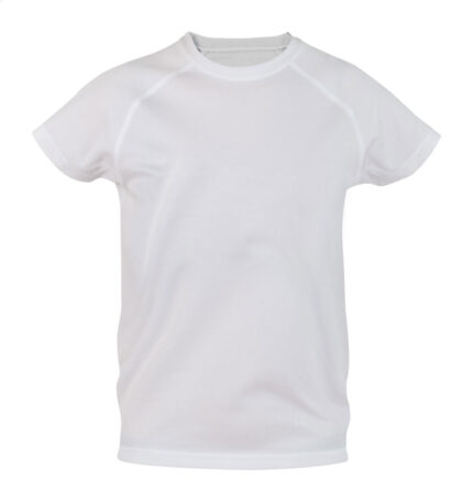 Zeffer kids sport T-shirt