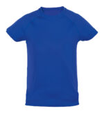 Zeffer kids sport T-shirt - Image 6