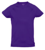 Zeffer kids sport T-shirt - Image 8