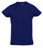 Zeffer kids sport T-shirt - Image 10