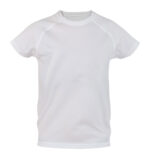 Zeffer kids sport T-shirt - Image 11
