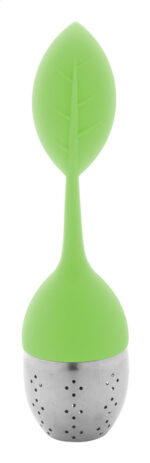 Jasmin tea infuser, heart - Image 5