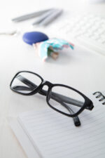 Times reading glasses - Image 2
