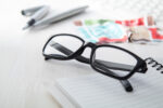 Times reading glasses - Image 3