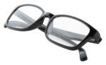 Times reading glasses - Image 4
