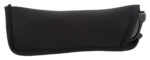 Times reading glasses - Image 5