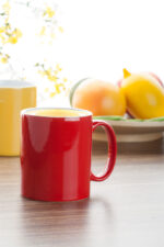 Bergen mug - Image 6