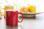 Bergen mug - Image 10