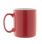 Bergen mug - Image 11