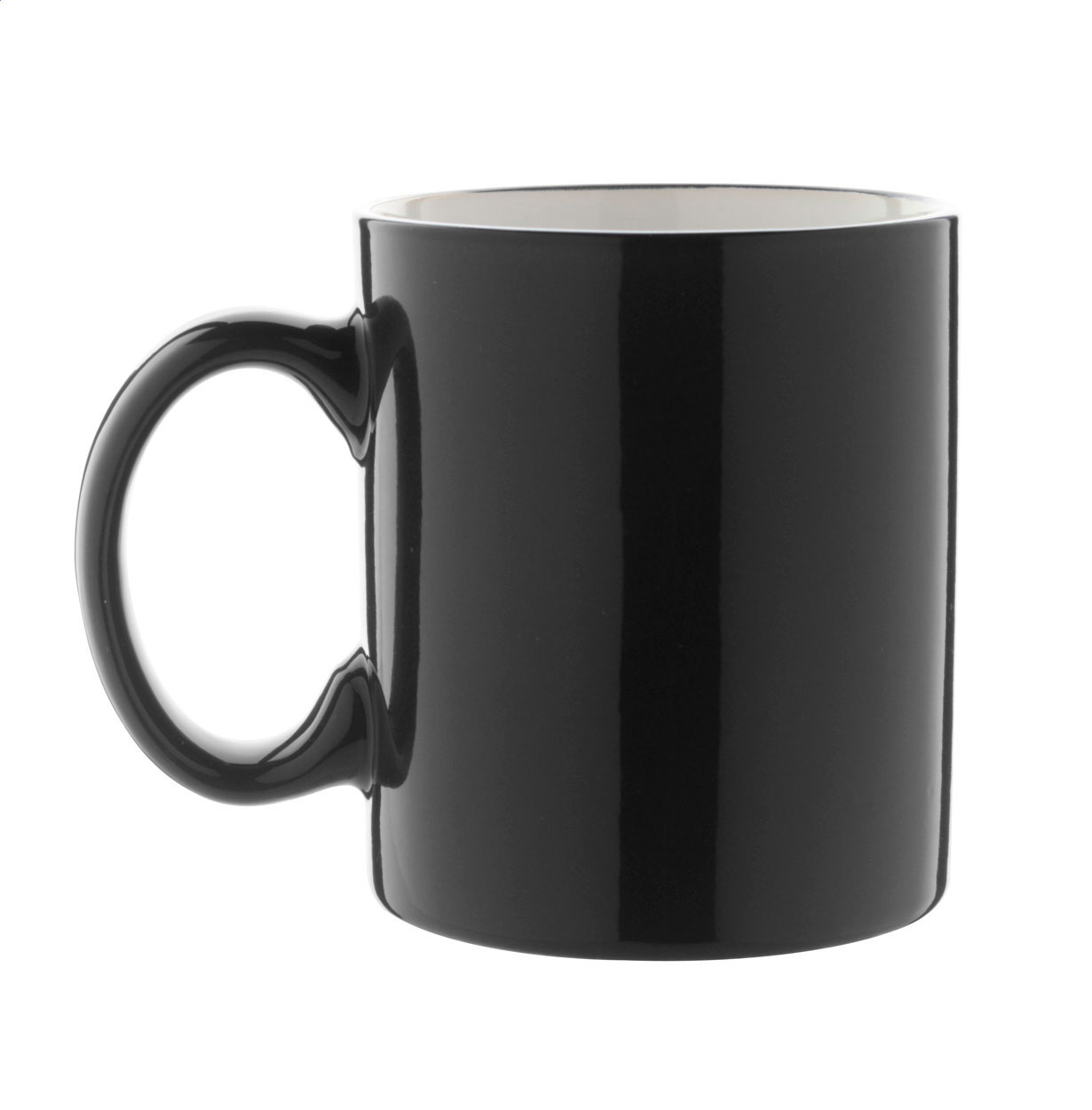 176132654590963 Bergen mug - Image 1