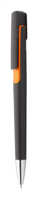 Vade ballpoint pen - Image 9
