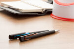 Vade ballpoint pen - Image 15