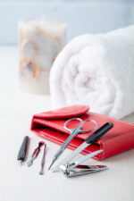 Missy manicure set - Image 7