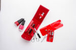 Missy manicure set - Image 16