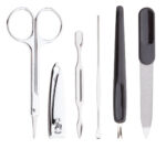 Missy manicure set - Image 19