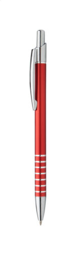 Vesta ballpoint pen - Image 5