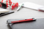 Vesta ballpoint pen - Image 6