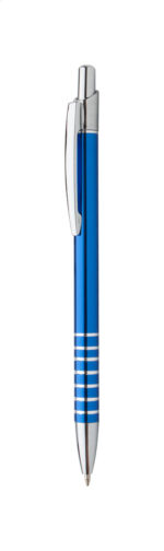 Vesta ballpoint pen - Image 8
