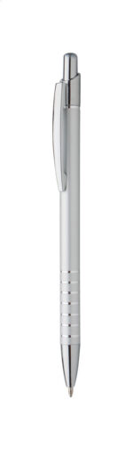 Vesta ballpoint pen - Image 20