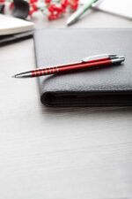 Vesta ballpoint pen - Image 4