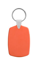 Slice keyring
