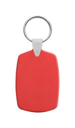 Slice keyring - Image 3