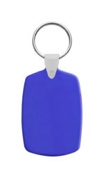 Slice keyring - Image 5