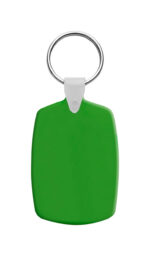 Slice keyring - Image 7