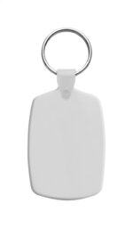 Slice keyring - Image 8