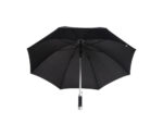 Nuages umbrella