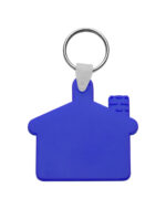 Cottage keyring - Image 6